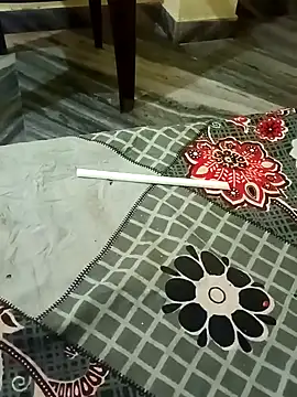 Soniya 089 online show from February 23, 8:19 pm