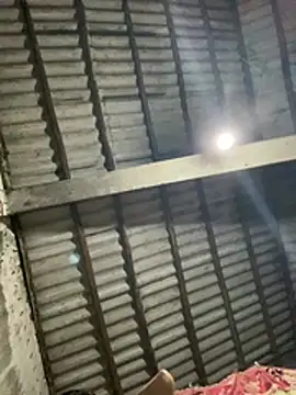 Lilik2 online show from April 11, 7:39 pm