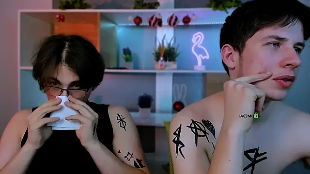 leo valor online show from January 12, 10:26 pm