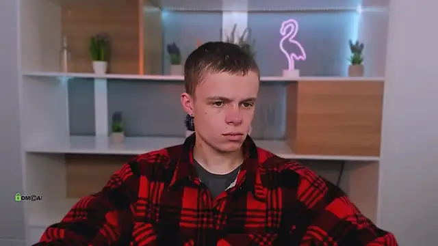 veldi to online show from January 17, 7:49 am