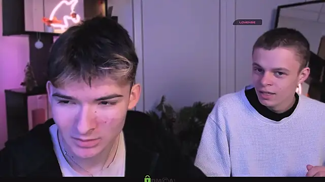 veldi to online show from January 12, 7:19 pm