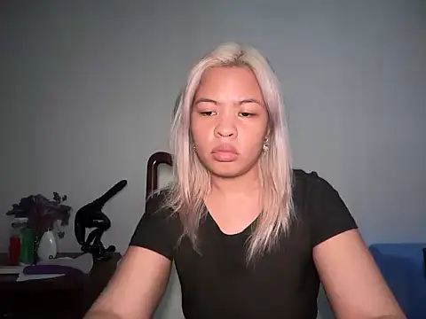 Tina Slick online show from June 4, 3:27 pm