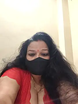 Sexey-Model21 online show from February 24, 3:54 pm