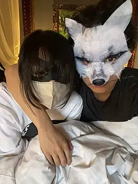 aotaro0721 online show from February 18, 3:16 am