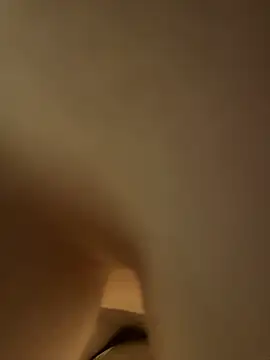 aotaro0721 online show from April 6, 4:46 am