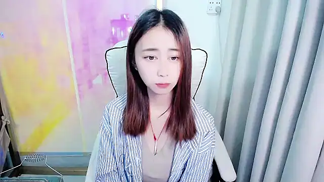 kk52037 online show from January 12, 3:12 am