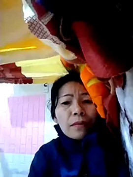 Cool-iponk online show from December 16, 12:33 pm