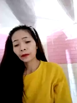 Cool-iponk online show from January 15, 2:12 pm