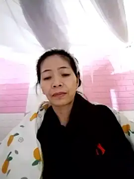 Cool-iponk online show from January 17, 5:53 pm