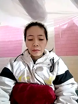 Cool-iponk online show from January 8, 1:15 pm