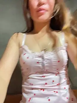 Jessica babby online show from June 5, 10:27 pm