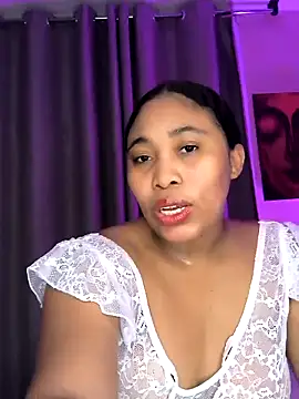 Miss dare online show from December 17, 10:19 am