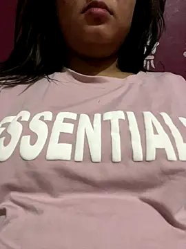 Kajal kumari001 online show from December 1, 3:59 pm