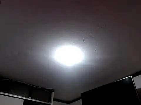 MisNicol online show from April 10, 11:44 pm