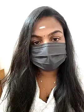 Tamil Shara online show from December 15, 4:56 pm