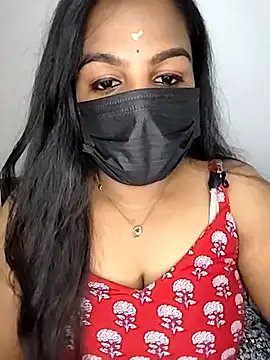 Tamil Shara online show from March 13, 6:42 pm