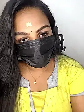 Tamil Shara online show from March 23, 4:46 pm