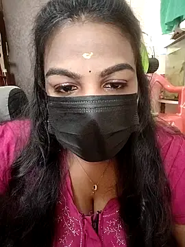 Tamil Shara online show from March 19, 2:49 am