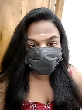 Tamil Shara online show from December 21, 6:01 pm