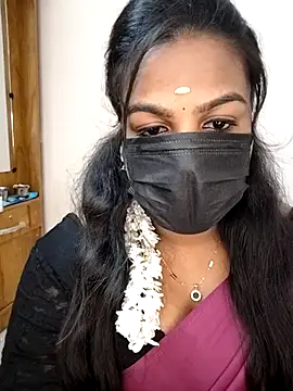 Tamil Shara online show from January 12, 4:12 pm