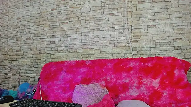 silacitex effys online show from February 23, 8:41 pm