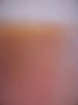 EvaBlazeXXX online show from March 31, 5:18 am