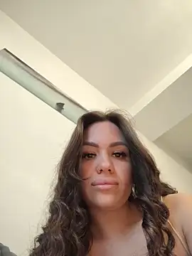 SiennaLuxexx online show from June 4, 12:53 pm