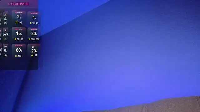 lololozhechka online show from April 15, 7:58 pm