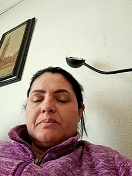 gini92 online show from February 7, 9:13 am