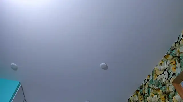 SammyBlassio online show from January 31, 7:11 pm