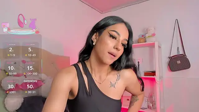 maddysboobs online show from January 10, 8:24 pm