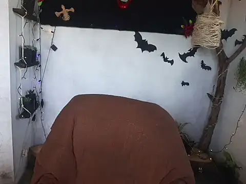 valeria-got online show from January 16, 2:57 pm