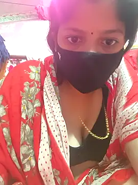 rittikapal online show from December 18, 2:44 pm