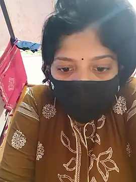 rittikapal online show from January 14, 1:49 pm