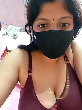 rittikapal online show from January 10, 2:49 am