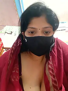 rittikapal online show from January 13, 1:48 pm