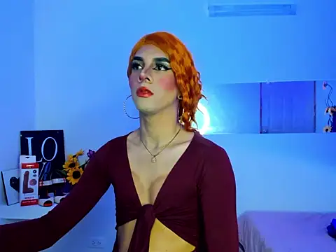 BlakeNoir  online show from March 14, 7:48 pm