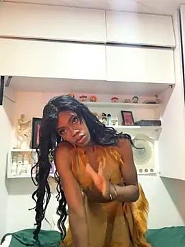 KEIKEI o online show from December 2, 5:42 am