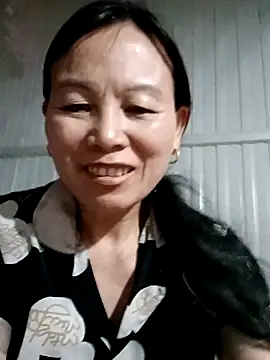 Lili-123k online show from June 1, 6:26 am
