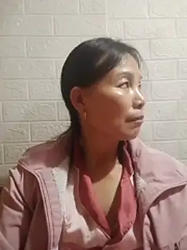 Lili-123k online show from February 10, 1:25 pm