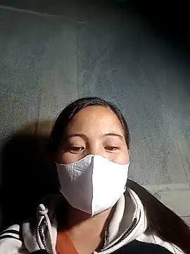 felicity chloe online show from March 18, 2:11 pm