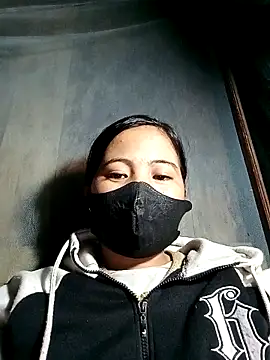 felicity chloe online show from February 4, 1:25 pm