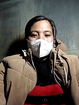 felicity chloe online show from January 14, 2:11 pm