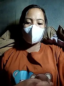 felicity chloe online show from January 17, 10:06 pm