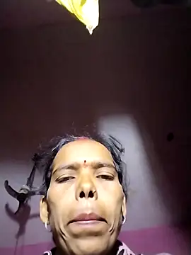 Chetna sharma online show from December 18, 1:54 am