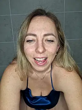 sole28 online show from January 5, 10:46 pm