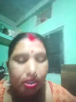 Your-shreya143 online show from February 16, 3:34 pm