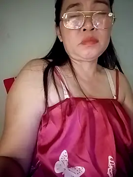 Sexfullx online show from March 24, 1:16 pm