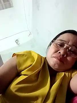 Sexfullx online show from March 14, 7:31 am