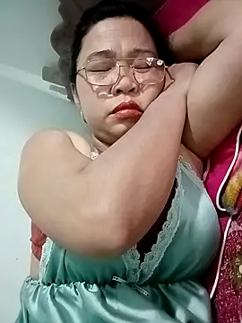 Sexfullx online show from February 26, 2:49 pm